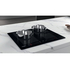 Варочная поверхность электрическая Whirlpool WFS 0160 NE