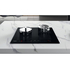 Варочная поверхность электрическая Whirlpool WFS 0160 NE