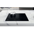 Варочная поверхность электрическая Whirlpool WSQ4860NE