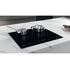 Варочная поверхность электрическая Whirlpool WLB1160BF