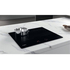 Варочная поверхность электрическая Whirlpool WSQ4860NE