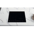 Варочная поверхность электрическая Whirlpool WLB1160BF