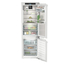 Холодильник встраиваемый Liebherr ICBNdi 5183
