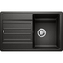 Кухонная мойка Blanco LEGRA 45 S чёрный 526083