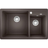 Кухонная мойка Blanco LEGRA 8 кофе 526229