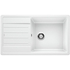 Кухонная мойка Blanco LEGRA XL 6 S белый 523328