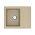 Кухонная мойка Vankor Lira LMP 02.55 Safari