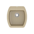 Кухонная мойка Vankor Norton NMP 01.48 Safari