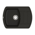 Кухонная мойка Vankor Norton NMP 02.67 Black