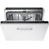 Посудомийна машина Samsung DW60M6050BB/WT