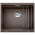 Кухонная мойка Blanco ETAGON 500-U кофе 522236