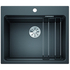 Кухонная мойка Blanco ETAGON 6 антрацит 524539