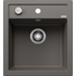 Кухонная мойка Blanco DALAGO 45 вулканический серый 527242
