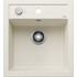 Кухонная мойка Blanco DALAGO 45 нежно белый 527059