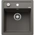 Кухонная мойка Blanco DALAGO 45-F вулканический серый 527243