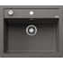 Кухонная мойка Blanco DALAGO 6 вулканический серый 527246