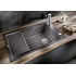 Кухонная мойка Blanco ELON XL 6 S антрацит 524834