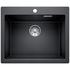 Кухонная мойка Blanco PLEON 6 антрацит 521678