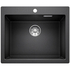 Кухонная мойка Blanco PLEON 6 чёрний 525953