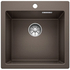 Кухонная мойка Blanco PLEON 5 кофе 521677