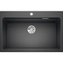Кухонная мойка Blanco ETAGON 8 чёрний 525893