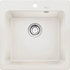 Кухонная мойка Blanco NAYA 5 белый 526582