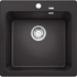 Кухонная мойка Blanco NAYA 5 антрацит 526579