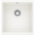 Кухонная мойка Blanco ROTAN 400-U белый 521334