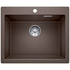 Кухонная мойка Blanco PLEON 6 кофе 521688