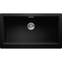 Кухонная мойка Blanco VINTERA XL 9-UF чёрний 526110
