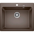 Кухонная мойка Blanco NAYA 6 кофе 519645