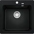 Кухонная мойка Blanco NAYA 5 чёрний 526578