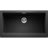 Кухонная мойка Blanco VINTERA XL 9-UF антрацит 526101