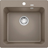 Кухонная мойка Blanco NAYA 5 серый беж 526584