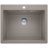 Кухонная мойка Blanco PLEON 6 серый беж 521686