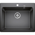 Кухонная мойка Blanco NAYA 6 антрацит 519638