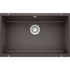 Кухонная мойка Blanco ROTAN 700-U кофе 521349