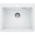 Кухонная мойка Blanco PLEON 6 белый 521683