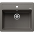 Кухонная мойка Blanco LEGRA 6 вулканический серый 527269