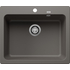 Кухонная мойка Blanco NAYA 6 вулканический серый 527311
