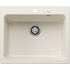 Кухонная мойка Blanco NAYA 6 нежно белый 527128