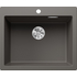 Кухонная мойка Blanco PLEON 6 вулканический серый 527320