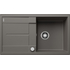 Кухонная мойка Blanco METRA 5 S вулканический серый 527292