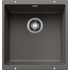 Кухонная мойка Blanco ROTAN 400-U вулканический серый 527328