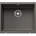 Кухонная мойка Blanco ROTAN 500-U вулканический серый 527329