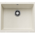 Кухонная мойка Blanco ROTAN 500-U нежно белый 527146