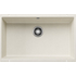 Кухонная мойка Blanco ROTAN 700-U нежно белый 527147