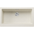 Кухонная мойка Blanco VINTERA XL 9-UF нежно белый 526803