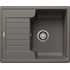 Кухонная мойка Blanco ZIA 40 S вулканический серый 527378