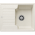 Кухонная мойка Blanco ZIA 40 S нежно белый 527195